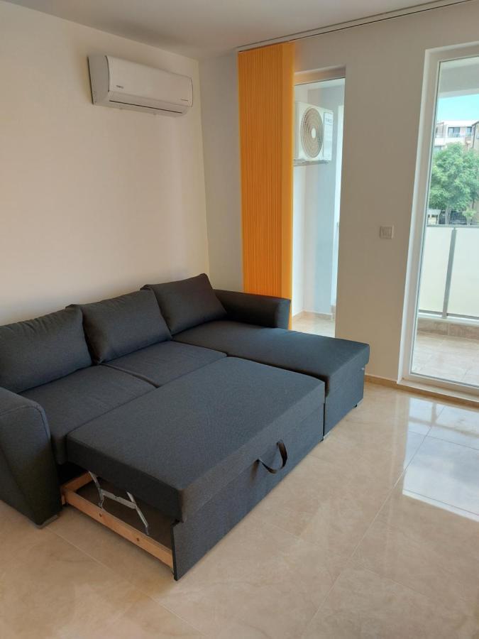 Sapphire Apartman Szozopol Kültér fotó