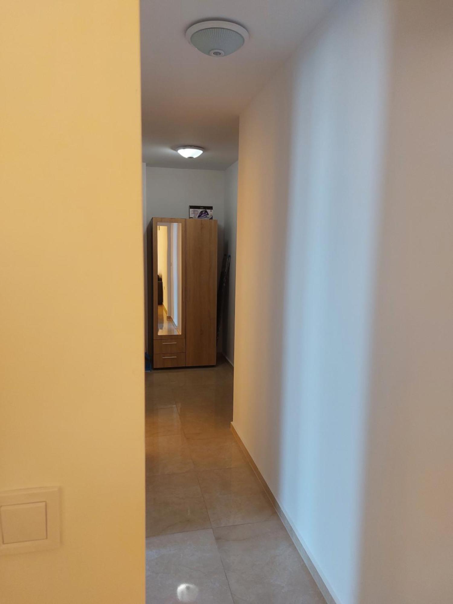 Sapphire Apartman Szozopol Kültér fotó