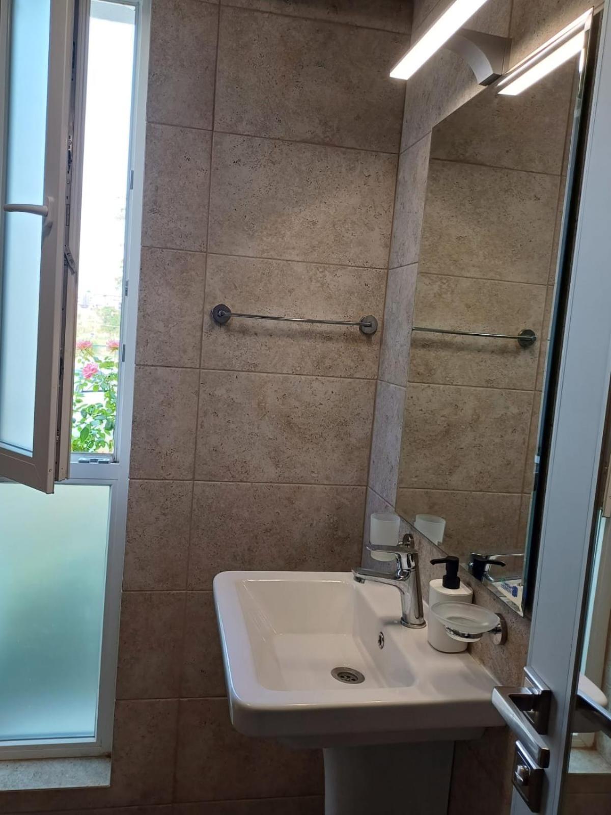 Sapphire Apartman Szozopol Kültér fotó